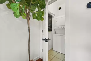 680 Greenwood Ave NE, Atlanta, GA 30306 - Photo 22