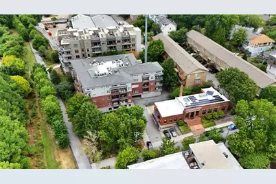 680 Greenwood Avenue NE #307, Atlanta, GA 30306 - Photo 28
