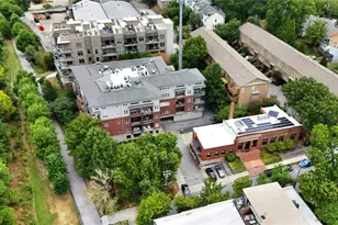 680 Greenwood Ave NE, Atlanta, GA 30306 - Photo 28