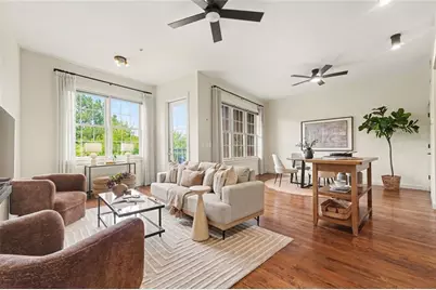 680 Greenwood Avenue NE #307, Atlanta, GA 30306 - Photo 10