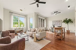 680 Greenwood Ave NE, Atlanta, GA 30306 - Photo 10