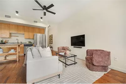 680 Greenwood Avenue NE #307, Atlanta, GA 30306 - Photo 12