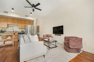 680 Greenwood Ave NE, Atlanta, GA 30306 - Photo 12