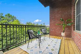 680 Greenwood Ave NE, Atlanta, GA 30306 - Photo 6