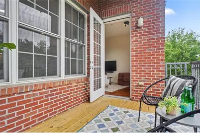 680 Greenwood Avenue NE #307, Atlanta, GA 30306 - Photo 24