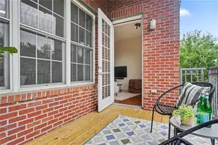 680 Greenwood Ave NE, Atlanta, GA 30306 - Photo 24