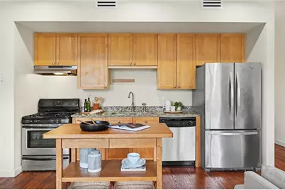 680 Greenwood Avenue NE #307, Atlanta, GA 30306 - Photo 18