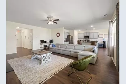647 Graham Campbell Lane, Statham, GA 30666 - Photo 10