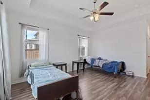 647 Graham Campbell Ln, Statham, GA 30666 - Photo 12