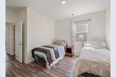 647 Graham Campbell Lane, Statham, GA 30666 - Photo 14