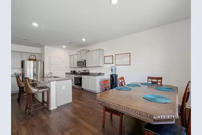 647 Graham Campbell Lane, Statham, GA 30666 - Photo 8