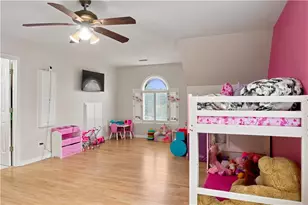 4339 Donerail Dr, Snellville, GA 30039 - Photo 52