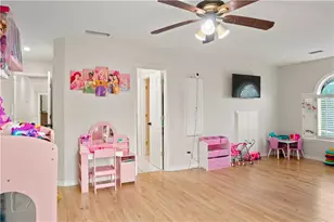 4339 Donerail Dr, Snellville, GA 30039 - Photo 50
