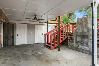 4339 Donerail Drive, Snellville, GA 30039 - Photo 30