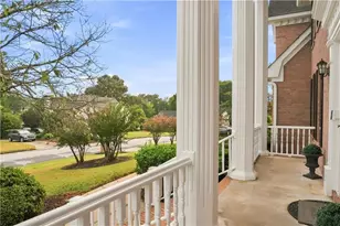 4339 Donerail Dr, Snellville, GA 30039 - Photo 4