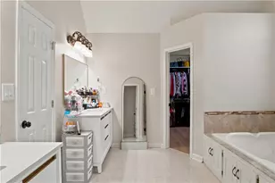 4339 Donerail Dr, Snellville, GA 30039 - Photo 36
