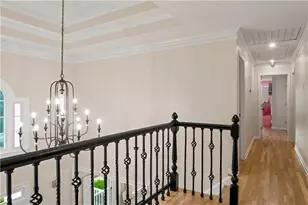 4339 Donerail Dr, Snellville, GA 30039 - Photo 32
