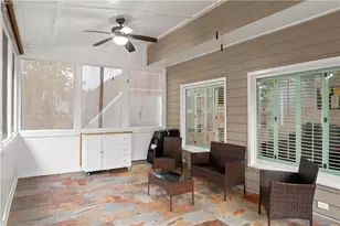 4339 Donerail Dr, Snellville, GA 30039 - Photo 26