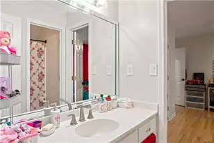4339 Donerail Dr, Snellville, GA 30039 - Photo 46