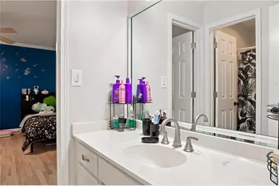 4339 Donerail Drive, Snellville, GA 30039 - Photo 54