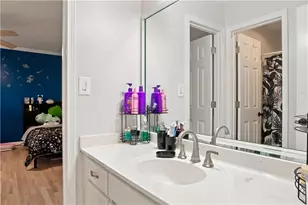 4339 Donerail Dr, Snellville, GA 30039 - Photo 54