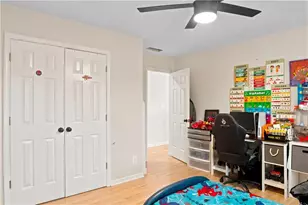 4339 Donerail Dr, Snellville, GA 30039 - Photo 44