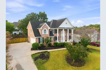 4339 Donerail Drive, Snellville, GA 30039 - Photo 2