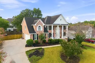 4339 Donerail Dr, Snellville, GA 30039 - Photo 2