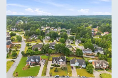 4339 Donerail Drive, Snellville, GA 30039 - Photo 70