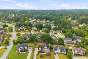 4339 Donerail Dr, Snellville, GA 30039 - Photo 70