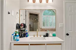 4339 Donerail Dr, Snellville, GA 30039 - Photo 40