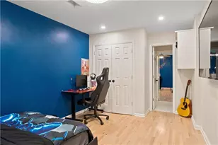 4339 Donerail Dr, Snellville, GA 30039 - Photo 56