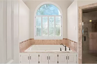 4339 Donerail Drive, Snellville, GA 30039 - Photo 38