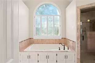 4339 Donerail Dr, Snellville, GA 30039 - Photo 38