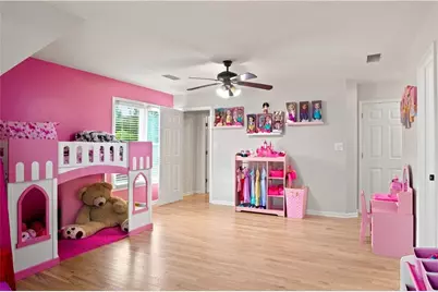4339 Donerail Drive, Snellville, GA 30039 - Photo 48