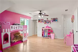 4339 Donerail Dr, Snellville, GA 30039 - Photo 48