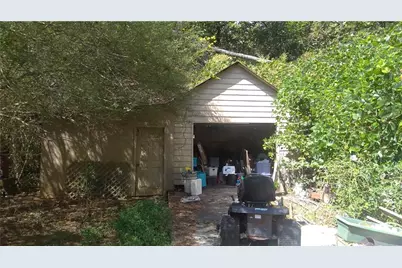 110 Mountainside Drive, Dawsonville, GA 30534 - Photo 2