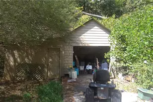 110 Mountainside Dr, Dawsonville, GA 30534 - Photo 2