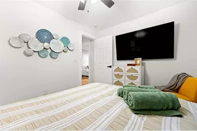 754 S Grand Avenue NW, Atlanta, GA 30318 - Photo 14