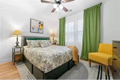 754 S Grand Avenue NW, Atlanta, GA 30318 - Photo 16