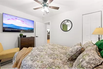 754 S Grand Avenue NW, Atlanta, GA 30318 - Photo 18