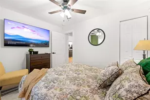 754 S Grand Ave NW, Atlanta, GA 30318 - Photo 18