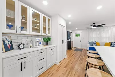 754 S Grand Avenue NW, Atlanta, GA 30318 - Photo 8