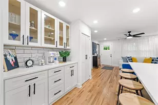 754 S Grand Ave NW, Atlanta, GA 30318 - Photo 8