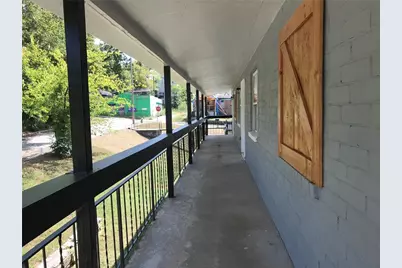 224 Andrew J Hairston Place NW, Atlanta, GA 30314 - Photo 12