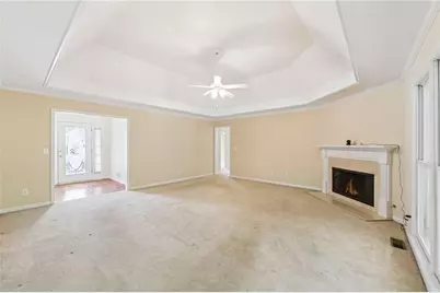 2773 Ashton Hill Drive, Dacula, GA 30019 - Photo 6