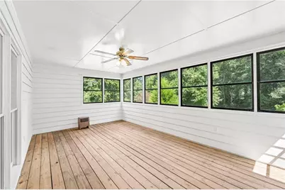 2773 Ashton Hill Drive, Dacula, GA 30019 - Photo 22