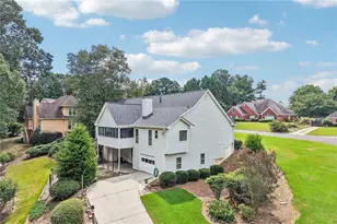 2773 Ashton Hill Dr, Dacula, GA 30019 - Photo 26