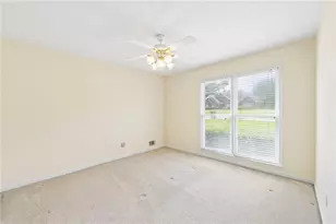 2773 Ashton Hill Dr, Dacula, GA 30019 - Photo 16