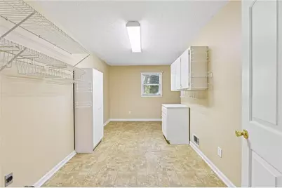 2773 Ashton Hill Drive, Dacula, GA 30019 - Photo 18